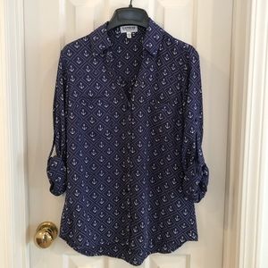 Express Portofino Shirt